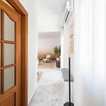 Marin Garcia In By Solaga Μάλαγα